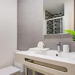 Apartamento Arousa Golf *