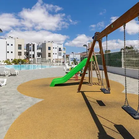 Arousa Golf קלטה דה פוסטה