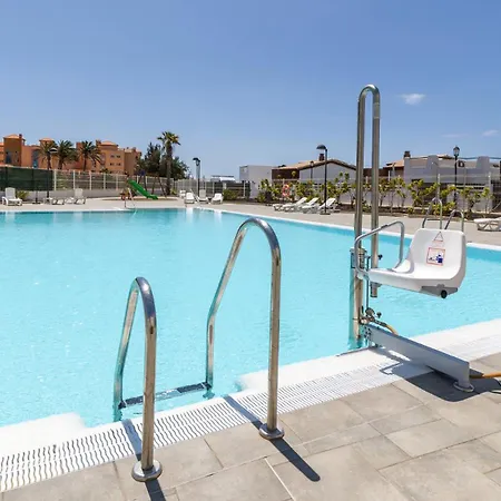 Arousa Golf קלטה דה פוסטה